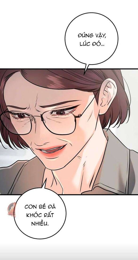 Nóng Lòng Muốn Giày Vò Em: Chapter 98