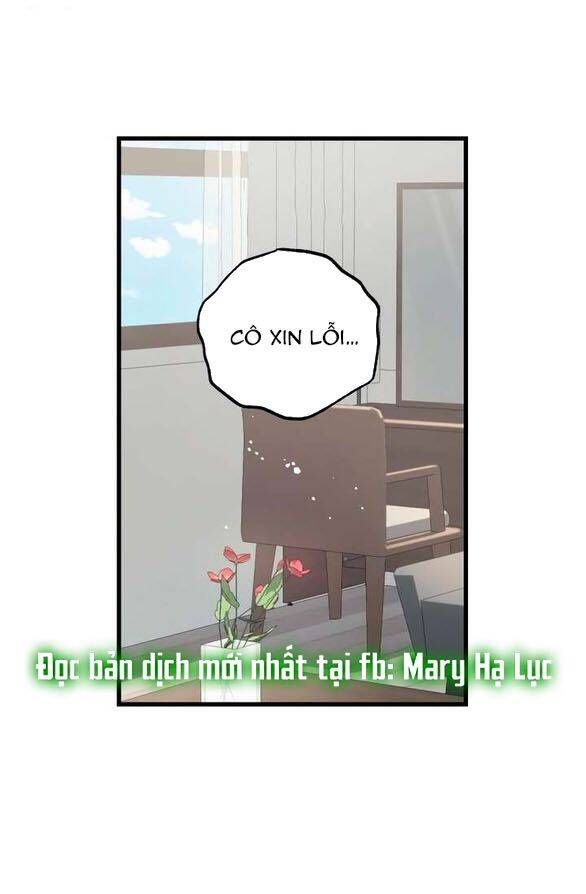 Nóng Lòng Muốn Giày Vò Em: Chapter 98