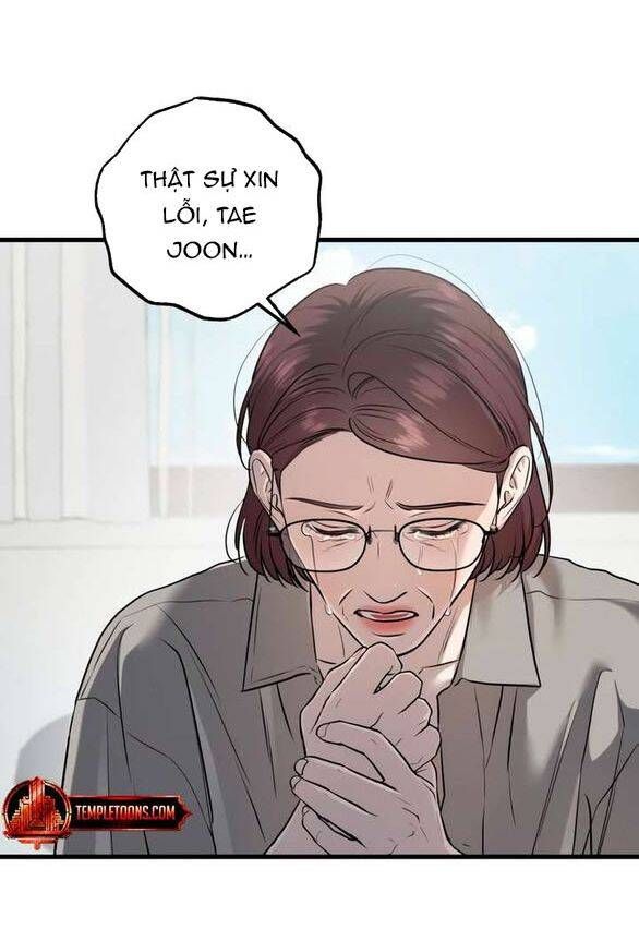 Nóng Lòng Muốn Giày Vò Em: Chapter 98