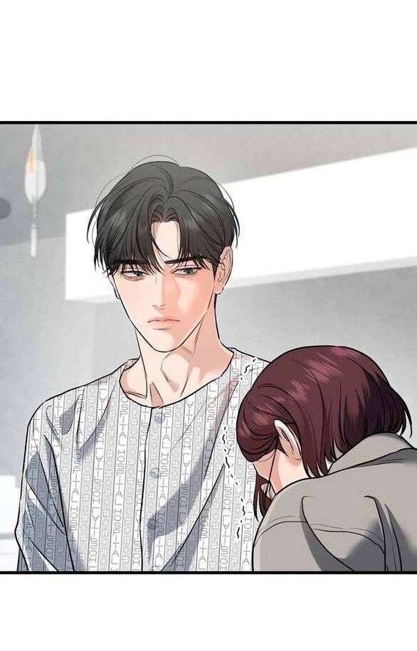 Nóng Lòng Muốn Giày Vò Em: Chapter 98
