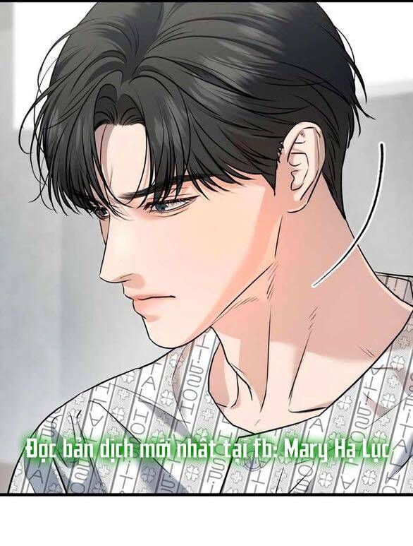 Nóng Lòng Muốn Giày Vò Em: Chapter 98