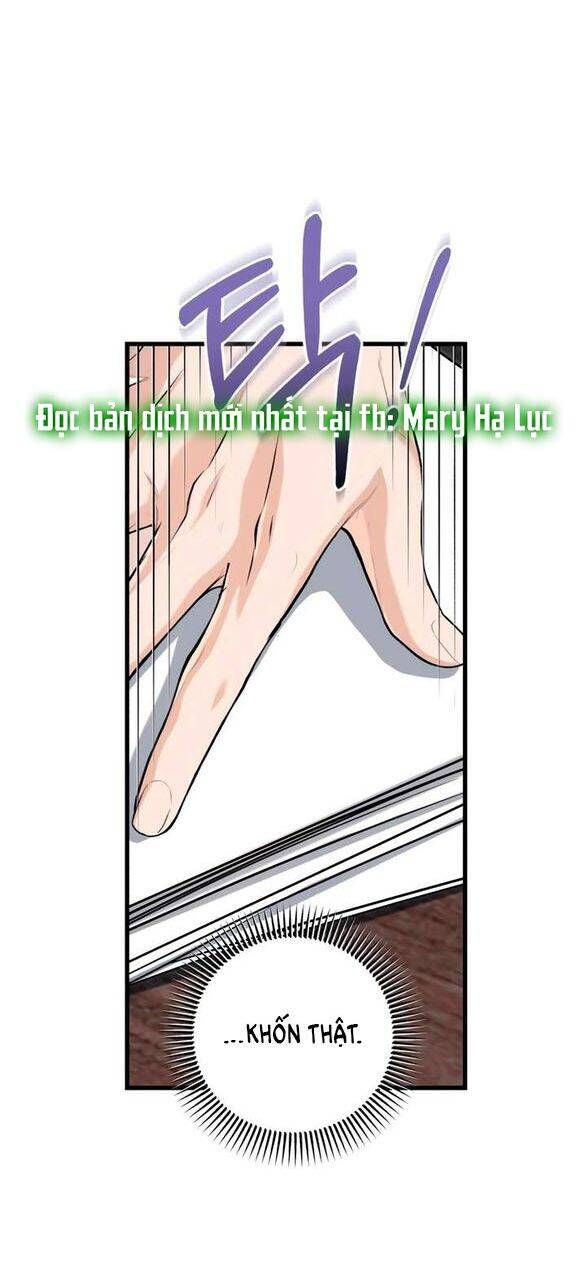 Nóng Lòng Muốn Giày Vò Em: Chapter 98