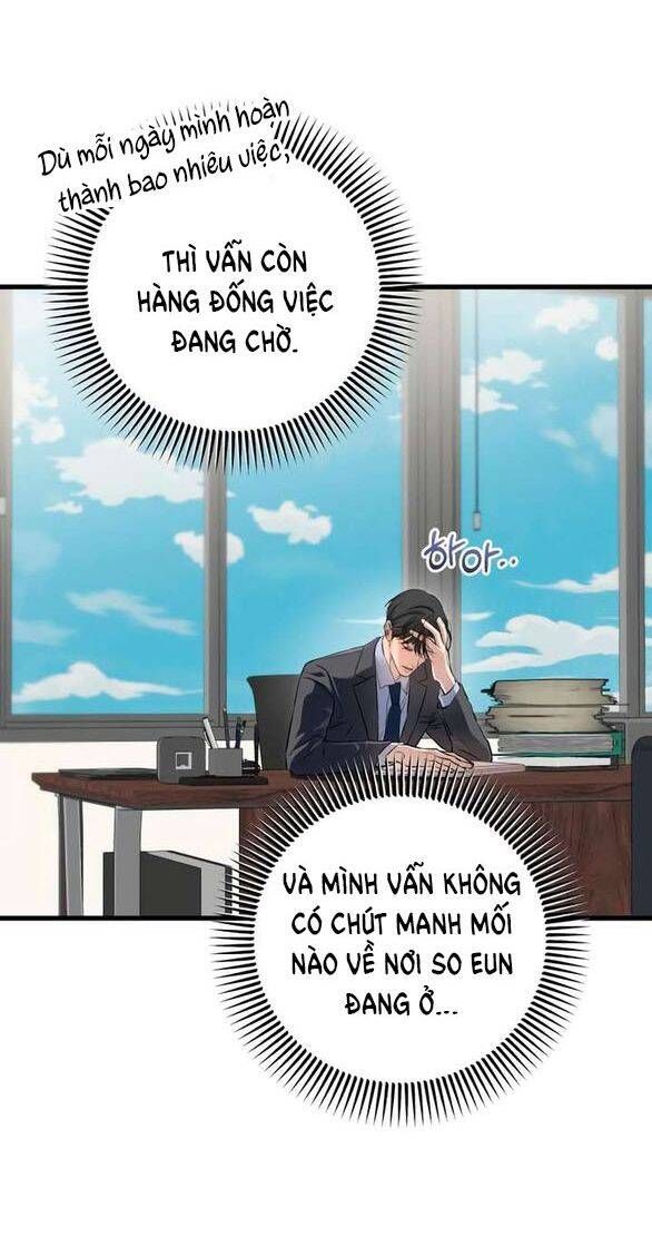 Nóng Lòng Muốn Giày Vò Em: Chapter 98