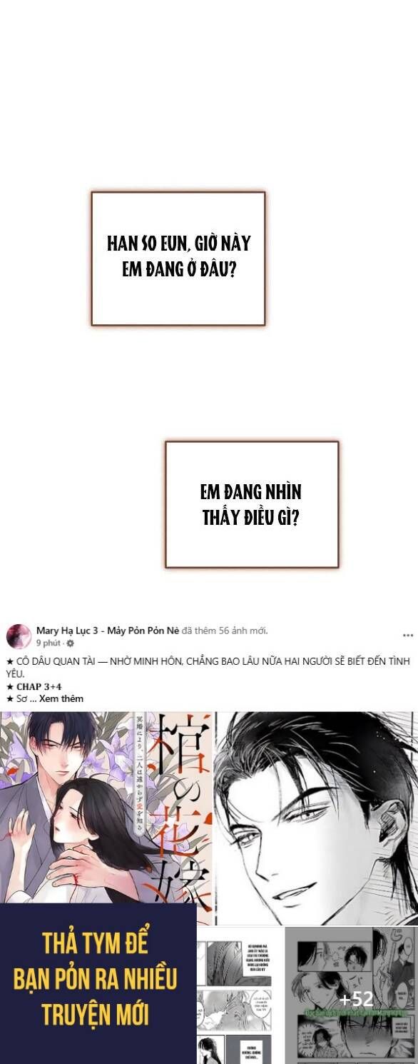 Nóng Lòng Muốn Giày Vò Em: Chapter 98