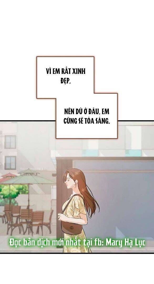 Nóng Lòng Muốn Giày Vò Em: Chapter 98