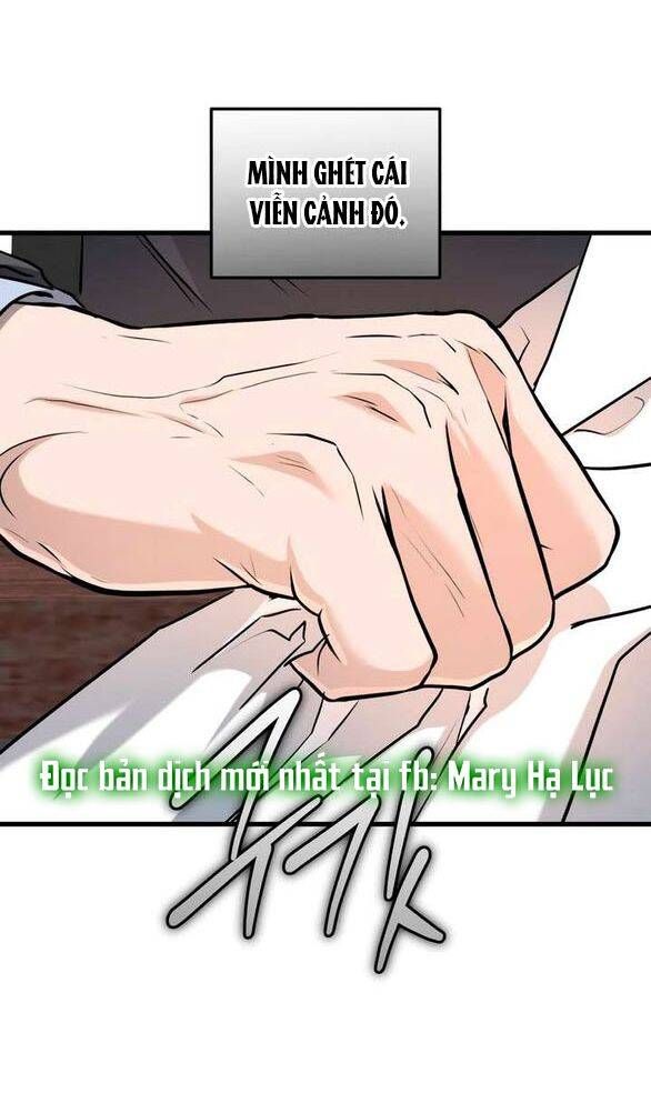Nóng Lòng Muốn Giày Vò Em: Chapter 98