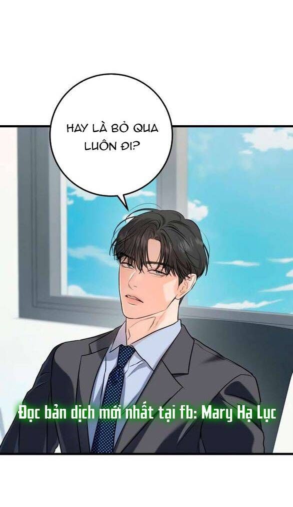 Nóng Lòng Muốn Giày Vò Em: Chapter 98