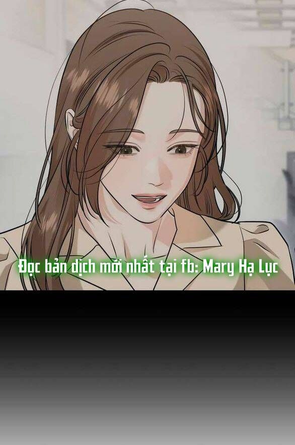 Nóng Lòng Muốn Giày Vò Em: Chapter 98