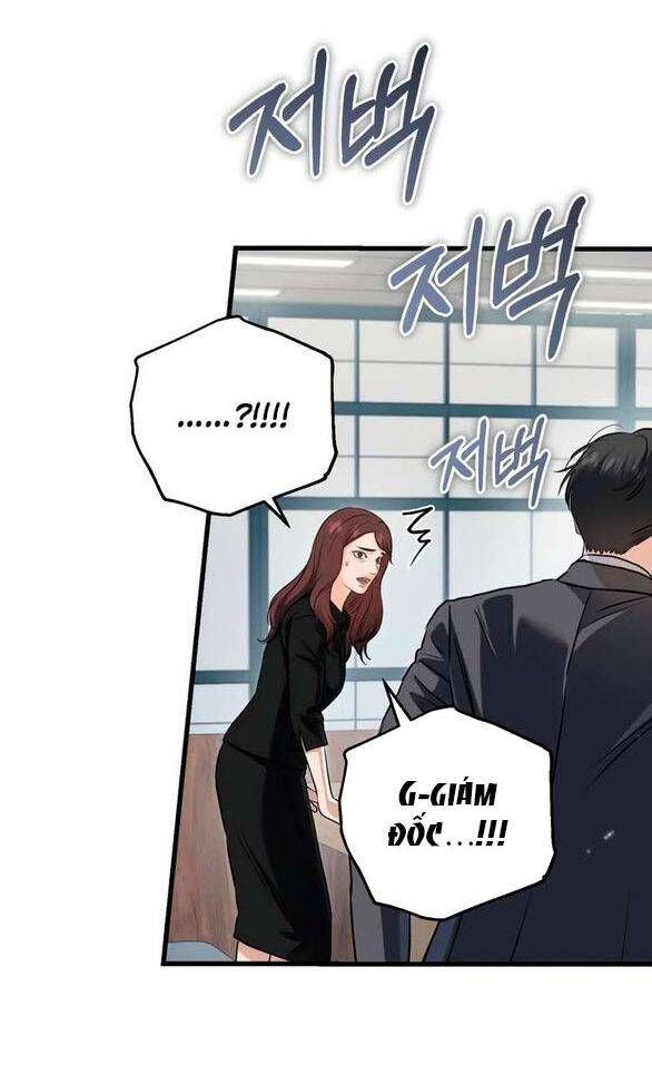 Nóng Lòng Muốn Giày Vò Em: Chapter 98
