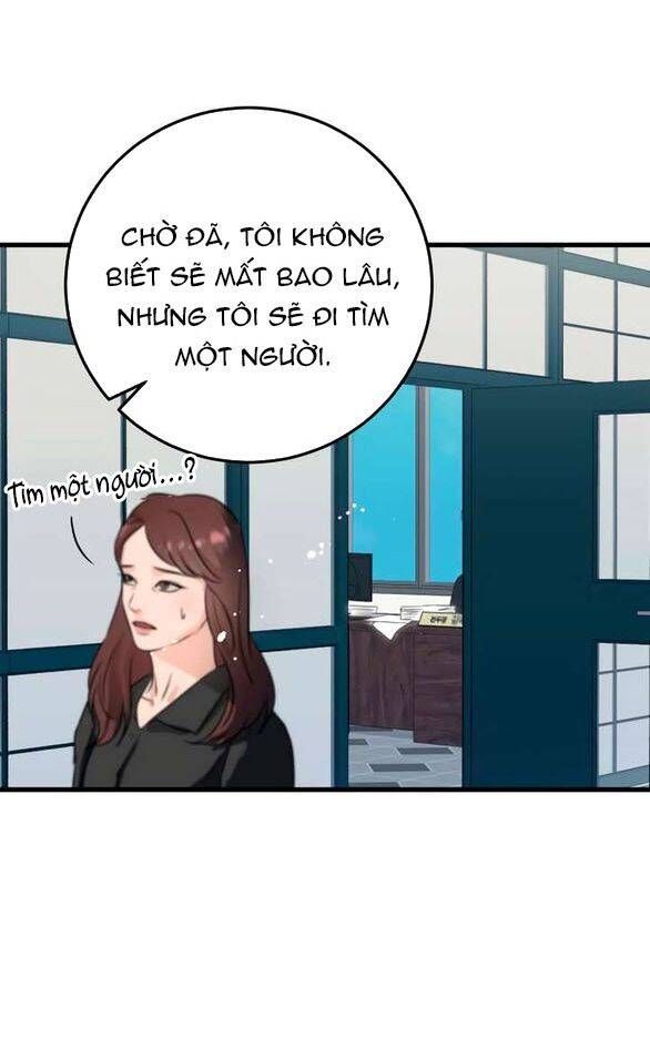 Nóng Lòng Muốn Giày Vò Em: Chapter 98