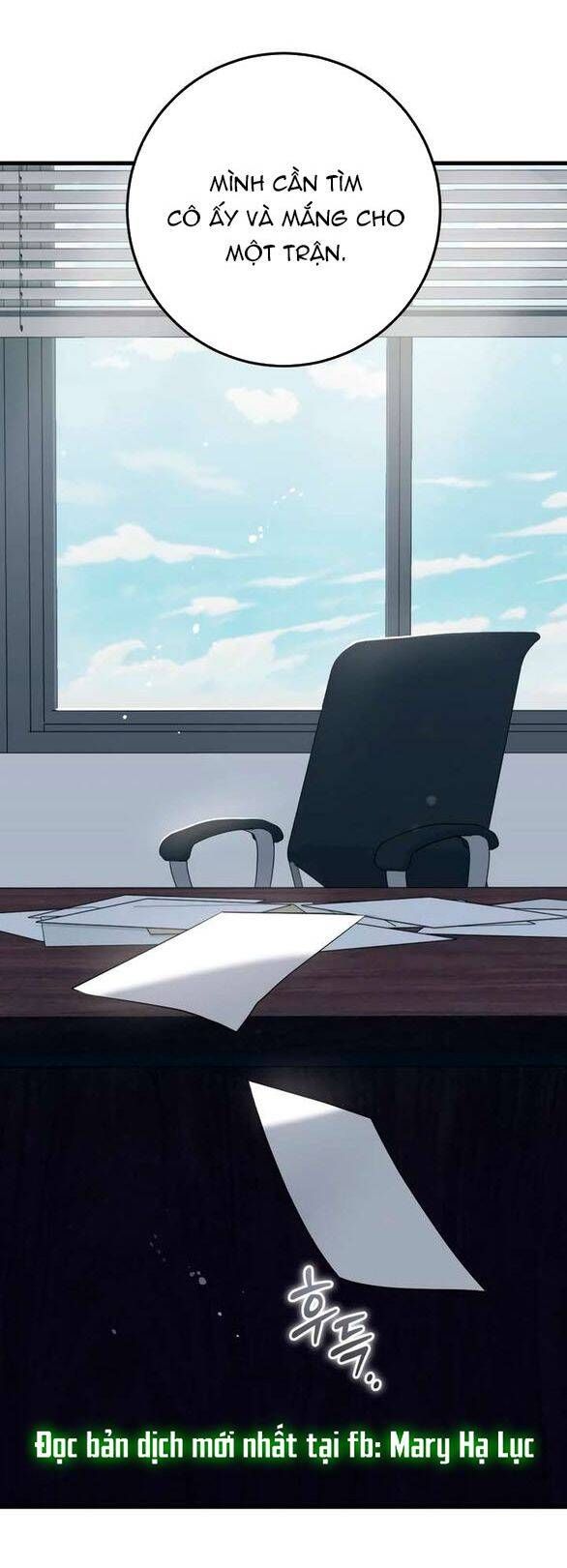 Nóng Lòng Muốn Giày Vò Em: Chapter 98