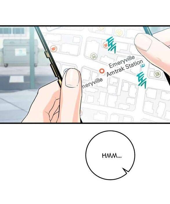 Nóng Lòng Muốn Giày Vò Em: Chapter 98