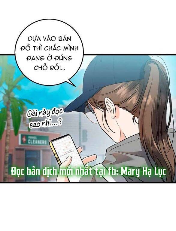 Nóng Lòng Muốn Giày Vò Em: Chapter 98