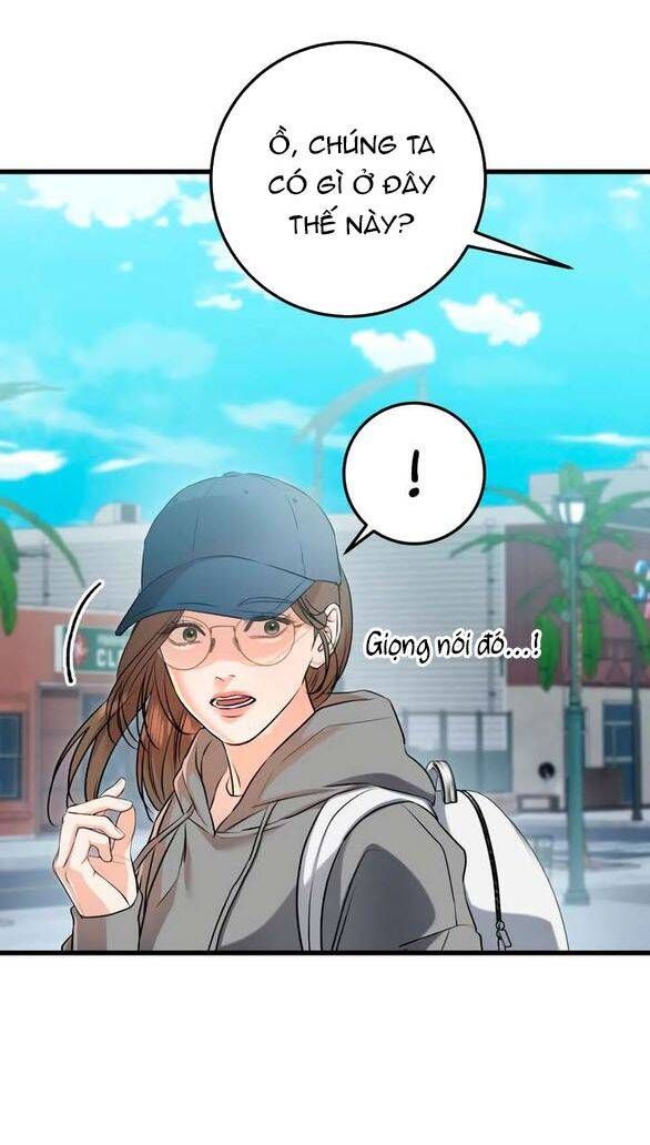 Nóng Lòng Muốn Giày Vò Em: Chapter 98