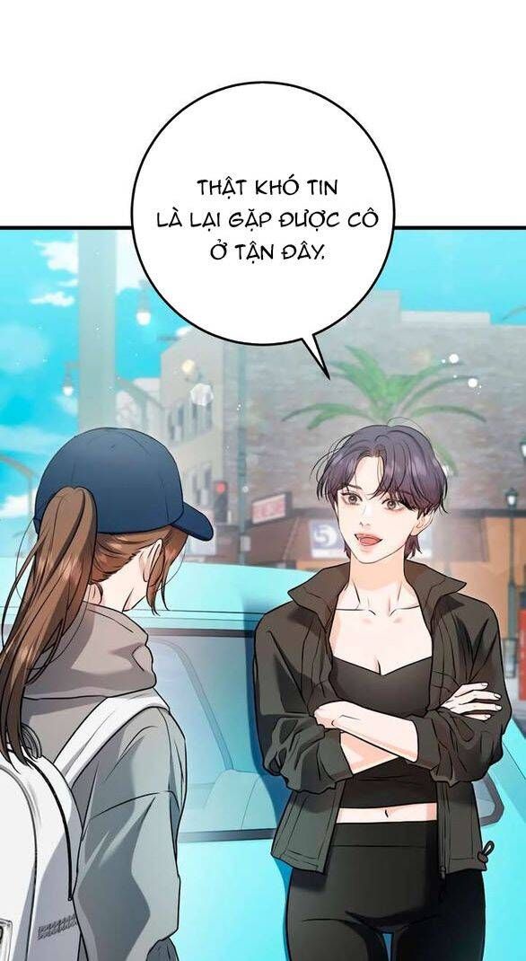 Nóng Lòng Muốn Giày Vò Em: Chapter 98
