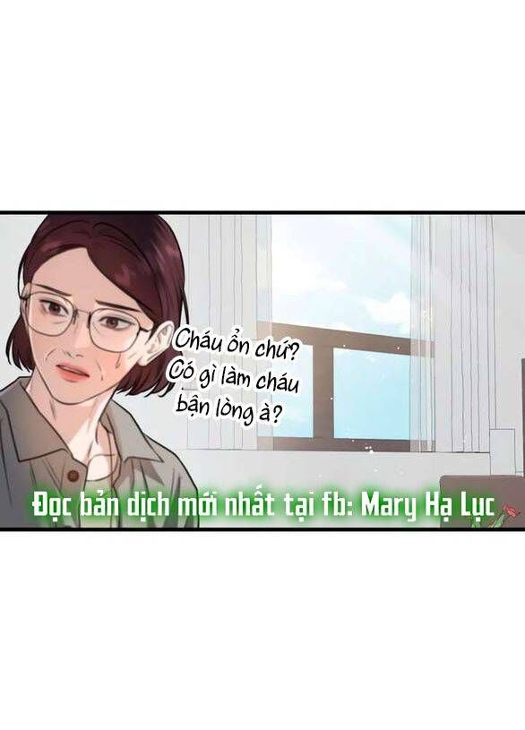 Nóng Lòng Muốn Giày Vò Em: Chapter 98