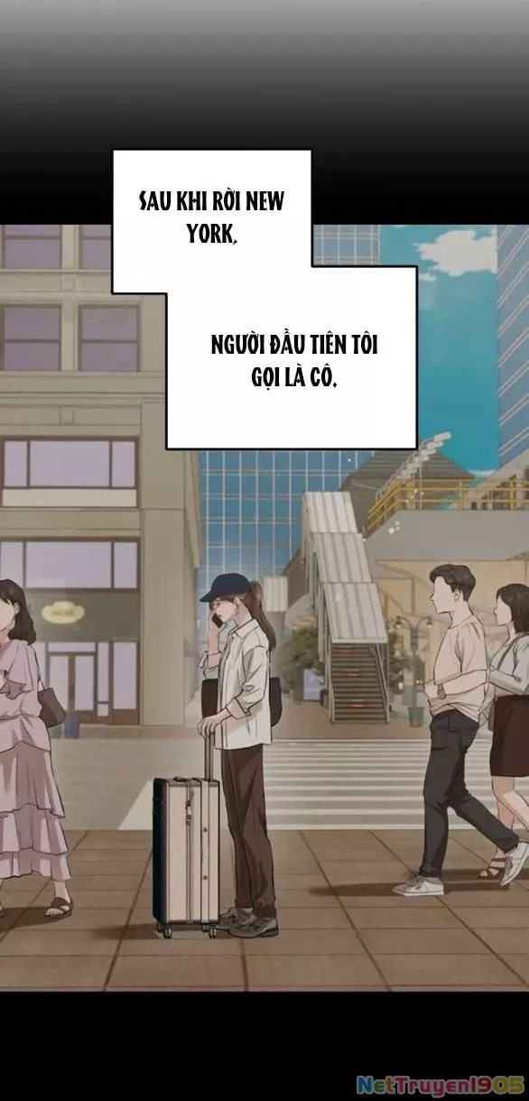 Nóng Lòng Muốn Giày Vò Em: Chapter 99.1