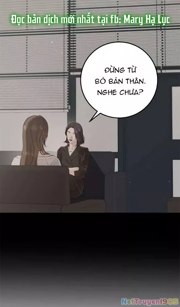 Nóng Lòng Muốn Giày Vò Em: Chapter 99.1