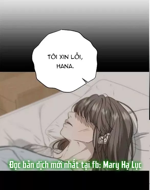 Nóng Lòng Muốn Giày Vò Em: Chapter 99.1