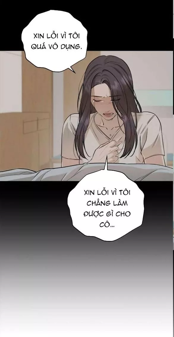 Nóng Lòng Muốn Giày Vò Em: Chapter 99.1