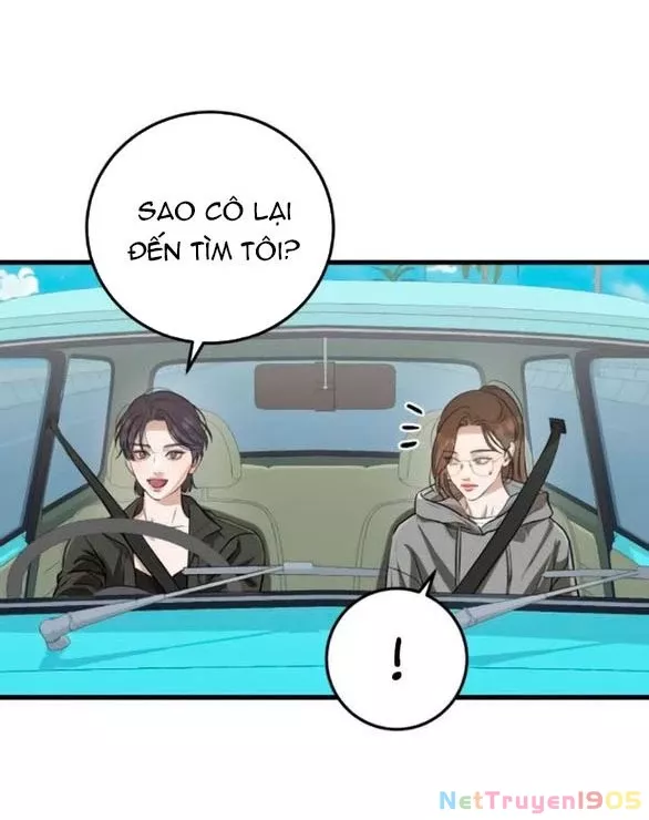 Nóng Lòng Muốn Giày Vò Em: Chapter 99.1