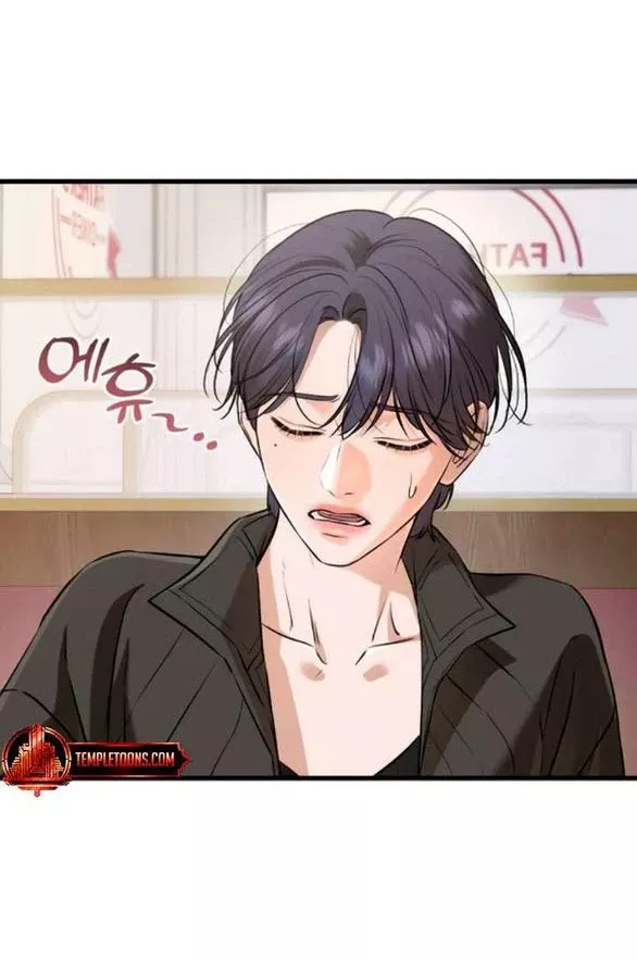 Nóng Lòng Muốn Giày Vò Em: Chapter 99.1
