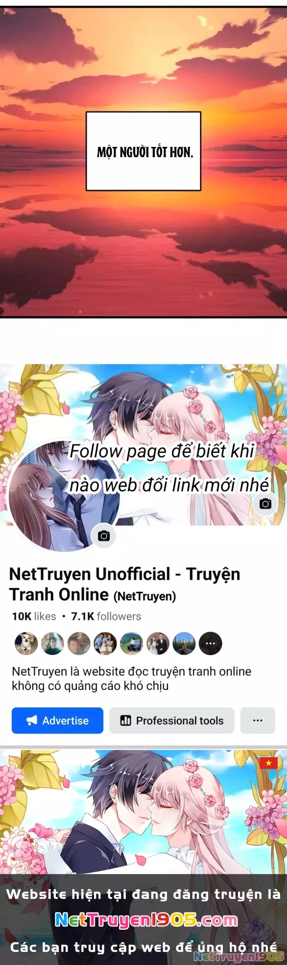 Nóng Lòng Muốn Giày Vò Em: Chapter 99.1