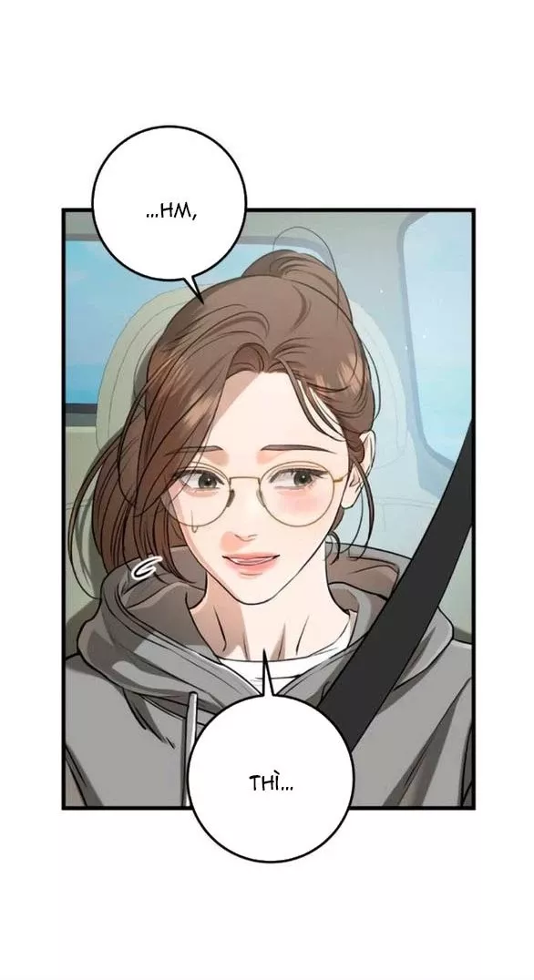 Nóng Lòng Muốn Giày Vò Em: Chapter 99.1