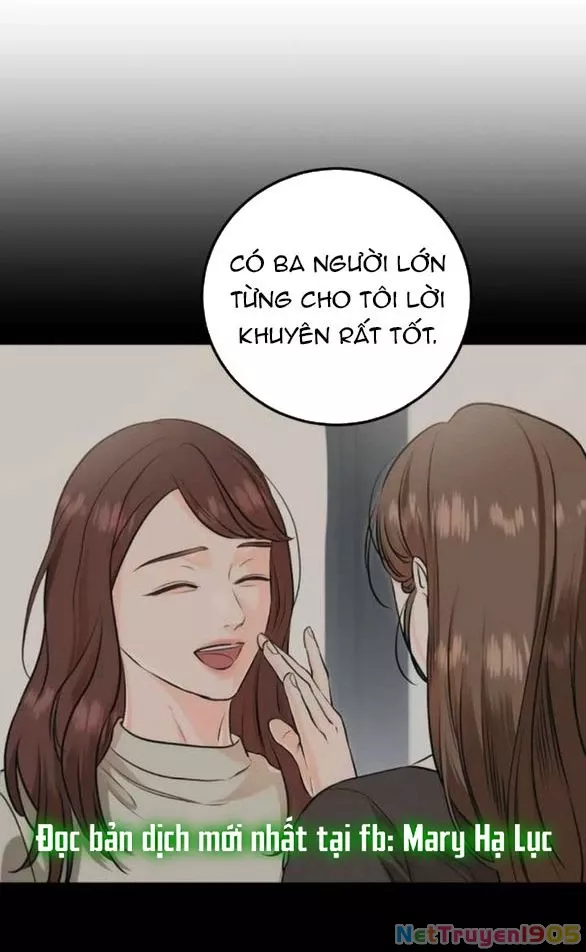 Nóng Lòng Muốn Giày Vò Em: Chapter 99.1