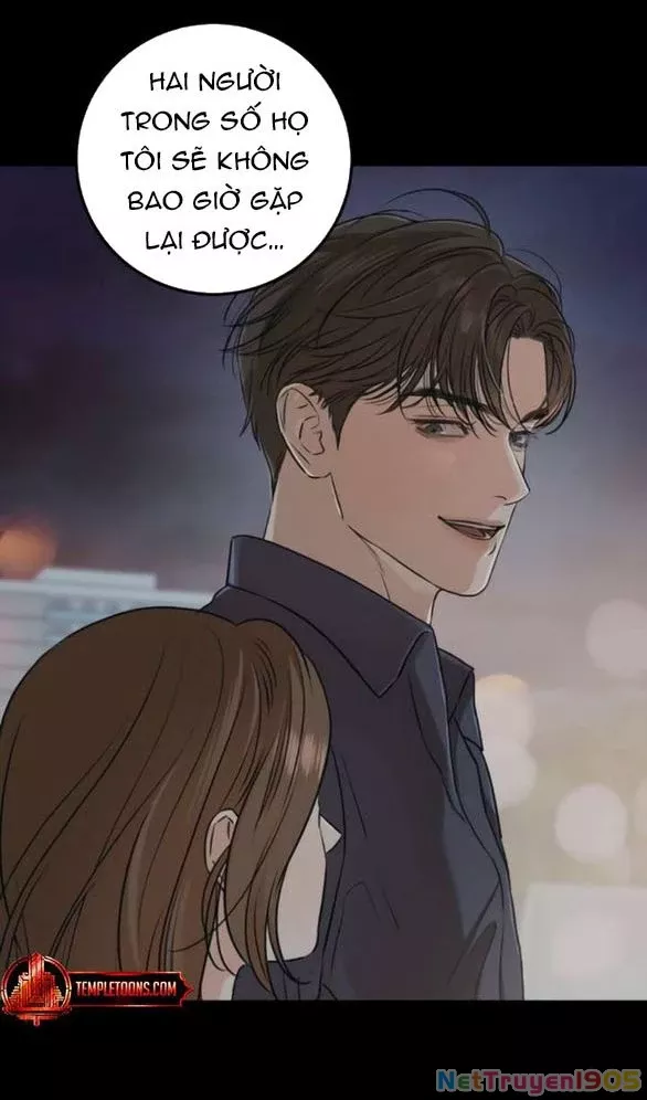 Nóng Lòng Muốn Giày Vò Em: Chapter 99.1