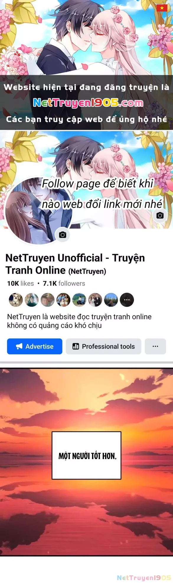 Nóng Lòng Muốn Giày Vò Em: Chapter 99.2