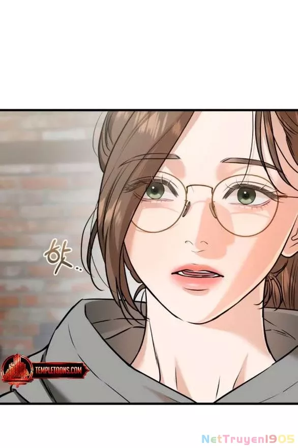 Nóng Lòng Muốn Giày Vò Em: Chapter 99.2