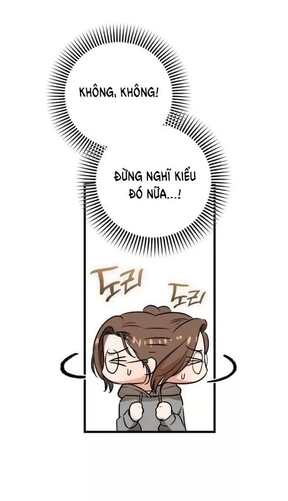 Nóng Lòng Muốn Giày Vò Em: Chapter 99.2