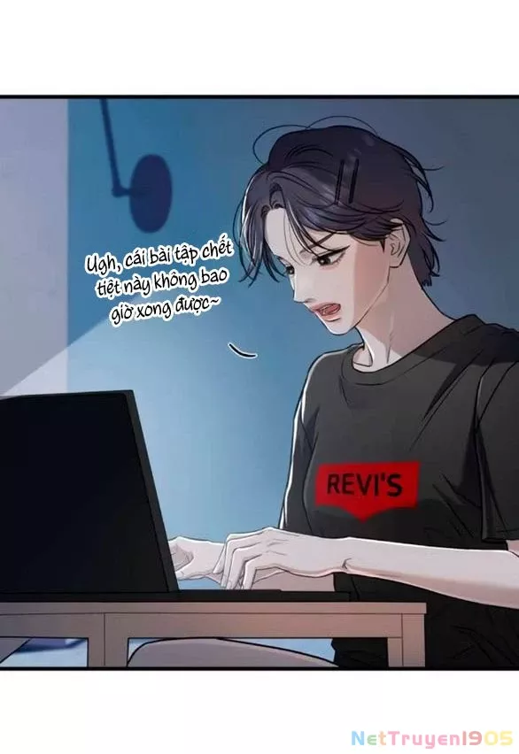 Nóng Lòng Muốn Giày Vò Em: Chapter 99.2