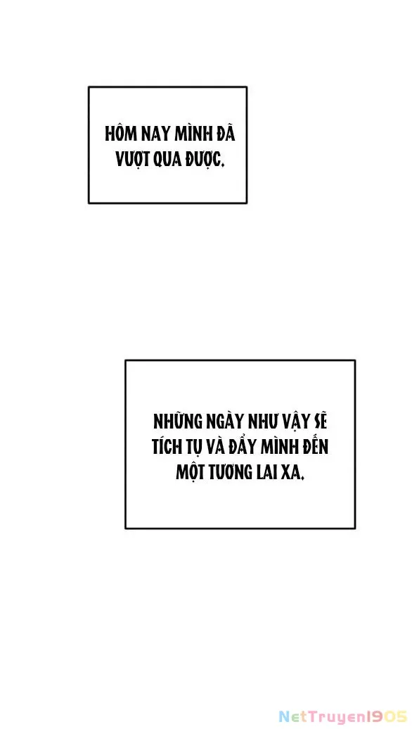 Nóng Lòng Muốn Giày Vò Em: Chapter 99.2