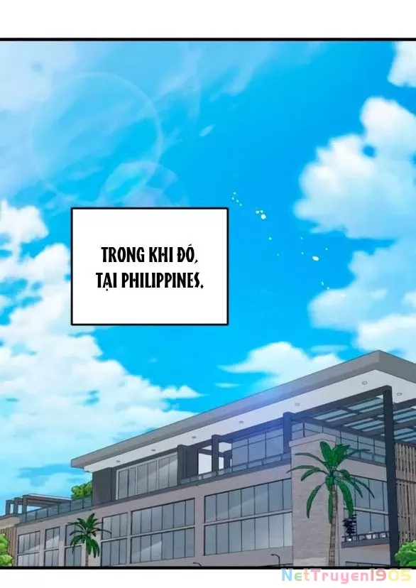 Nóng Lòng Muốn Giày Vò Em: Chapter 99.2