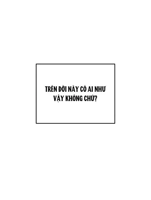 Nóng Lòng Muốn Giày Vò Em: Chapter 99.2