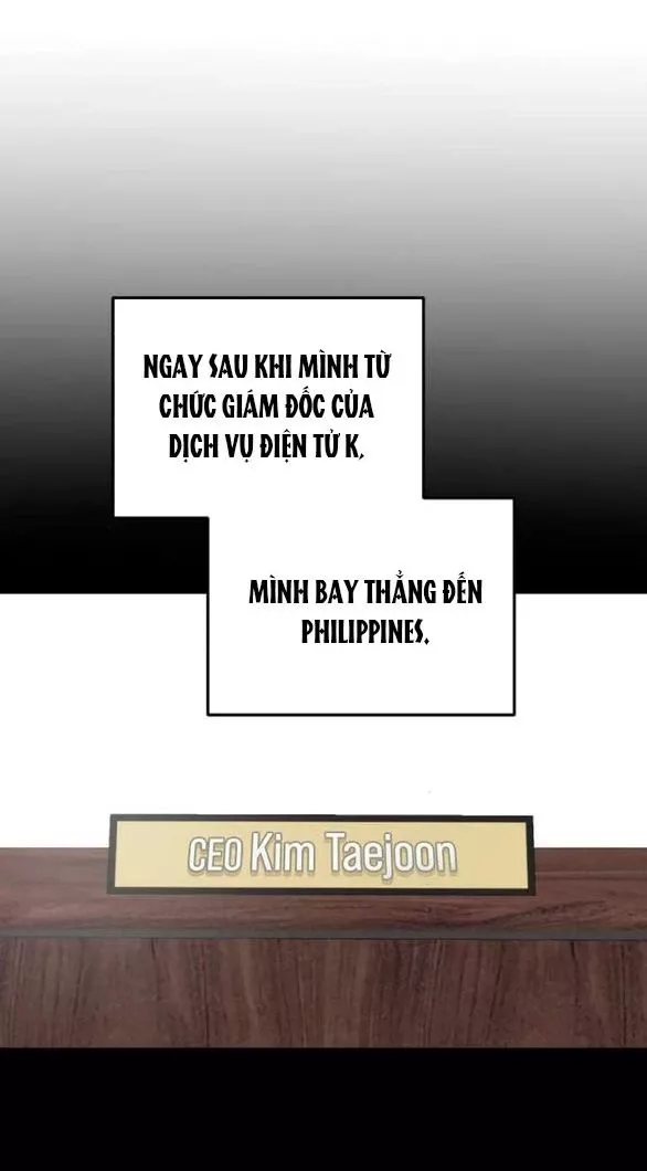 Nóng Lòng Muốn Giày Vò Em: Chapter 99.2