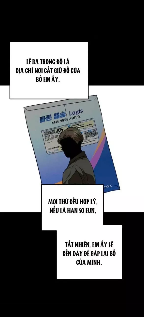 Nóng Lòng Muốn Giày Vò Em: Chapter 99.2