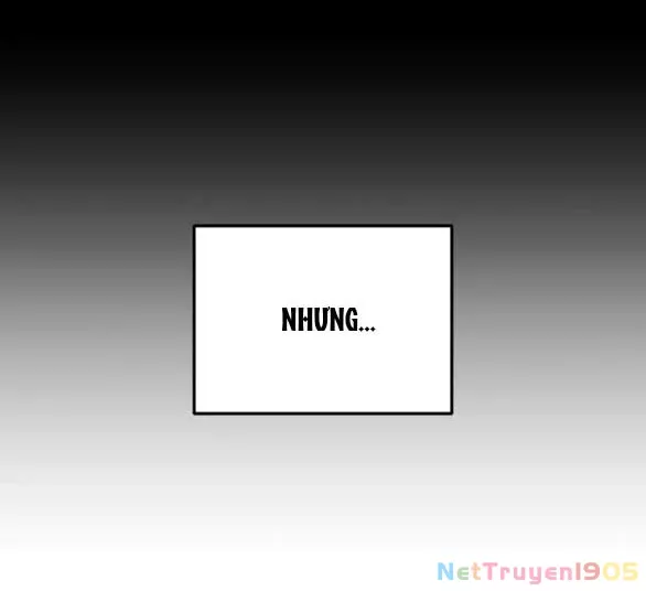 Nóng Lòng Muốn Giày Vò Em: Chapter 99.2