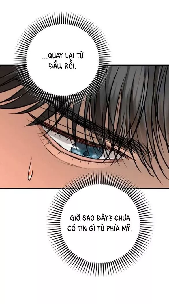 Nóng Lòng Muốn Giày Vò Em: Chapter 99.2