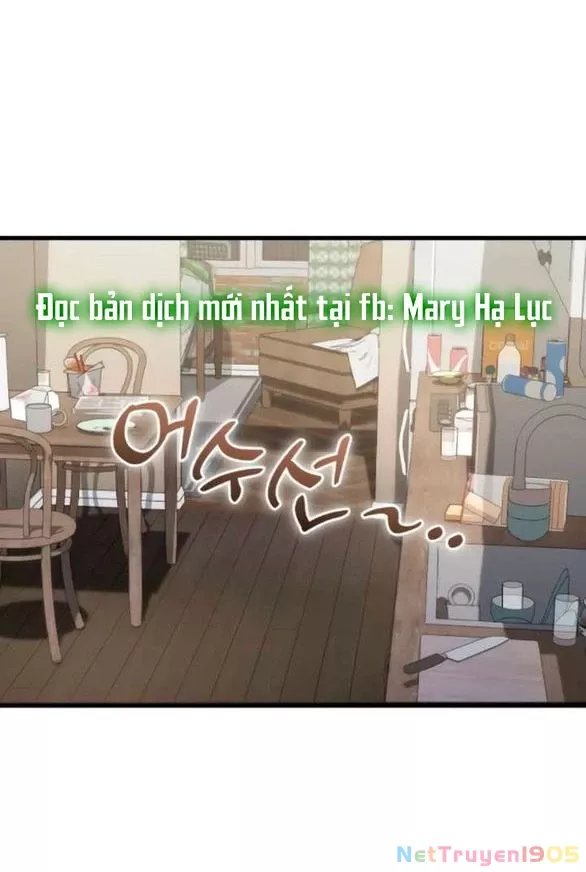 Nóng Lòng Muốn Giày Vò Em: Chapter 99.2