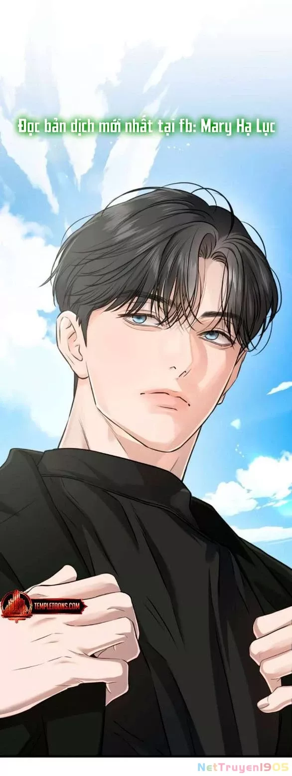 Nóng Lòng Muốn Giày Vò Em: Chapter 99.2