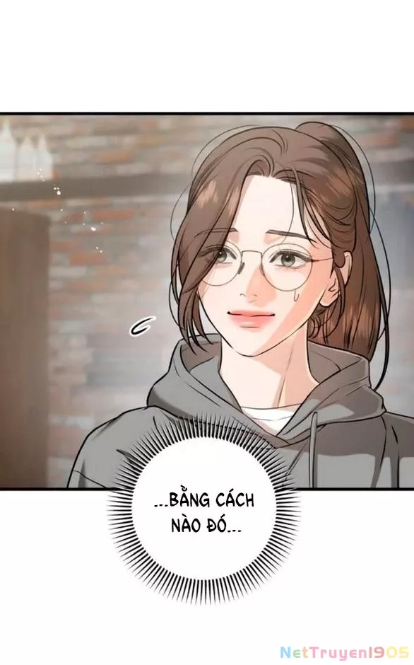 Nóng Lòng Muốn Giày Vò Em: Chapter 99.2