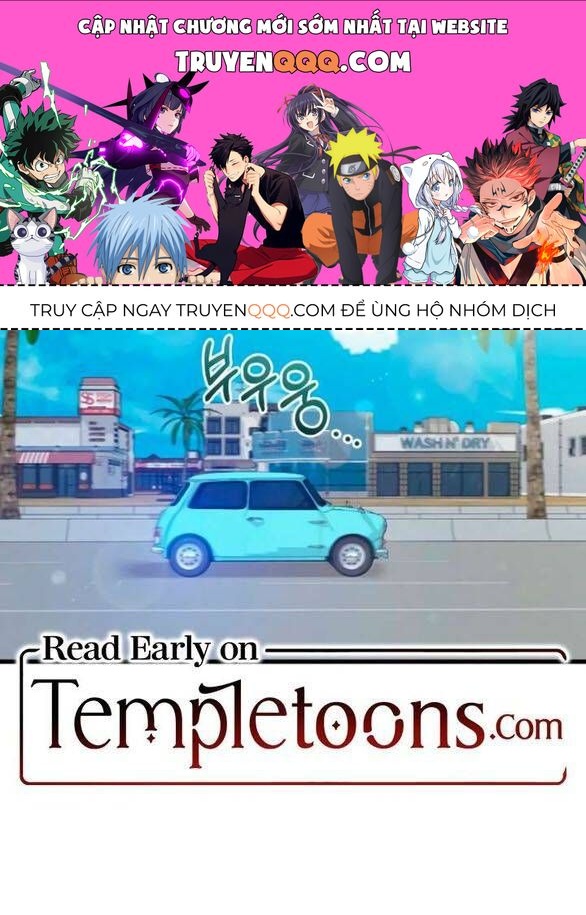 Nóng Lòng Muốn Giày Vò Em: Chapter 99