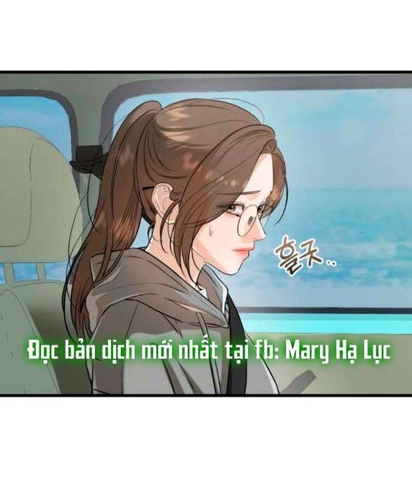 Nóng Lòng Muốn Giày Vò Em: Chapter 99