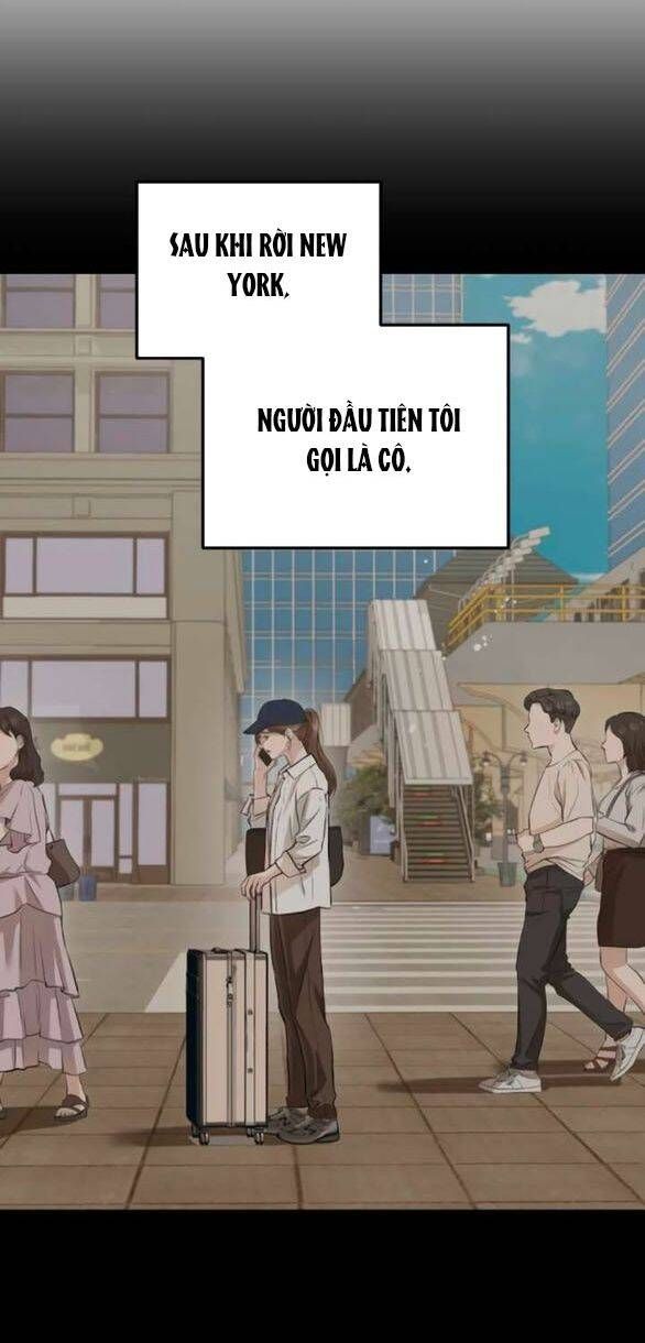Nóng Lòng Muốn Giày Vò Em: Chapter 99