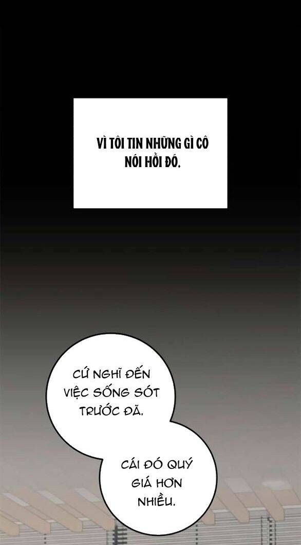 Nóng Lòng Muốn Giày Vò Em: Chapter 99