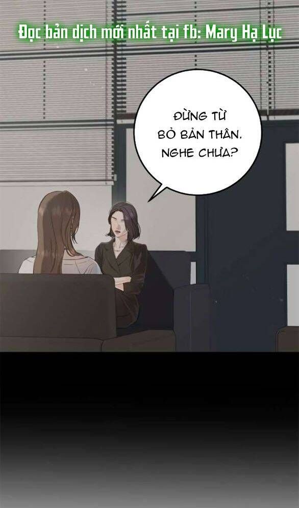 Nóng Lòng Muốn Giày Vò Em: Chapter 99