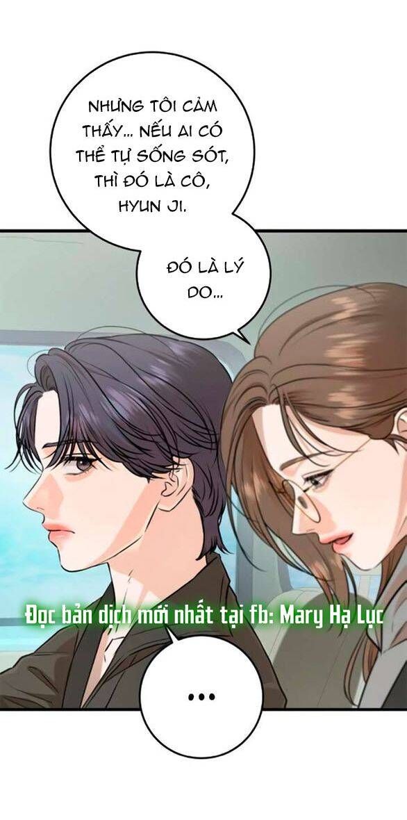 Nóng Lòng Muốn Giày Vò Em: Chapter 99